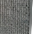 Expert Attic Insulation Installation Services in Hollywood