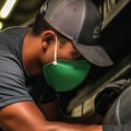 Save Energy with Air Duct Sealing Services in Homestead FL