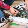 What Refrigerant Should You Use for Air Conditioner Maintenance?