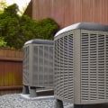 Keep Your Air Conditioner in Optimal Condition