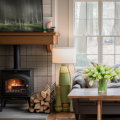Maximize Your Home Heating Efficiency With Easy Furnace Filter Changes