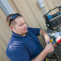 Is Your Air Conditioner in Need of Servicing? Here's How to Tell