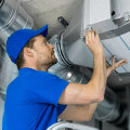 What Lubricant is Used in Air Conditioning Systems? - A Comprehensive Guide