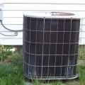 18 Easy Steps to Service Your Air Conditioner Like a Pro