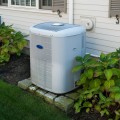 When is the Right Time to Replace or Repair Your Air Conditioner?