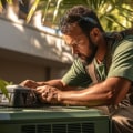 In Demand AC Installation Services in Deerfield Beach FL