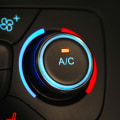10 Signs You Need Professional Air Conditioning Repair Services