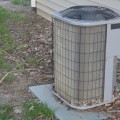 What is the Most Important Part of an Air Conditioner?
