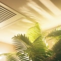 Cost-Effectiveness of 14x18x1 HVAC Furnace Air Filters