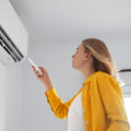 Maintaining Your Air Conditioner for Optimal Performance and Comfort