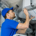 Expert HVAC Repair Services in Bal Harbour FL