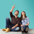 How Long Can an AC Unit Sit Without Being Used? - An Expert's Perspective