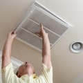 How Often Should You Change Your Air Conditioner Filter? A Comprehensive Guide