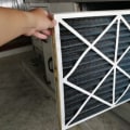How to Replace Your Furnace Filter for Your Home