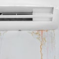 Is Your Air Conditioner Leaking? Here's How to Identify and What to Do