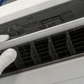 How to Keep Your Air Conditioner in Tip-Top Shape: A Guide to Maintenance