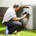 Maintaining Your Air Conditioner: Common Problems and Solutions