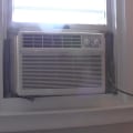 How to Maintain Your Air Conditioner for Maximum Efficiency, Health, and Safety