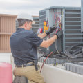How to Keep Your Air Conditioner in Optimal Shape