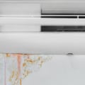 How to Clean an Air Conditioner for Optimal Performance and Efficiency