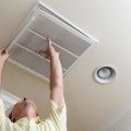 What Type of Filter is Best for Air Conditioning Maintenance?
