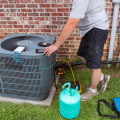 How Much Does It Cost to Keep Your Air Conditioner in Good Shape?