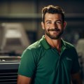 Top Professional HVAC Repair Service in Coral Gables FL