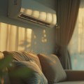 Stay Cool All Year Round With HVAC Replacement And AC Maintenance Services Near Delray Beach FL