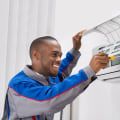 The Benefits of Regular Air Conditioner Maintenance: Why You Shouldn't Neglect It