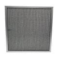 Unlocking the Mysteries of the 20x20x1 Air Filter