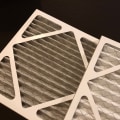 Get the Best 20x25x5 Home Furnace AC Filters