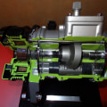 What Type of Compressor Oil Should You Use for Air Conditioner Maintenance?