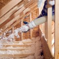 What Type of Insulation is Best for Air Conditioner Maintenance?