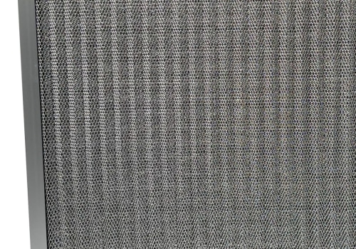 Expert Attic Insulation Installation Services in Hollywood