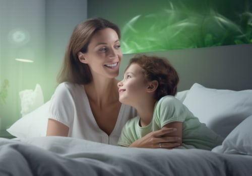 Finding The Best AC Replacement Services in Boynton Beach FL