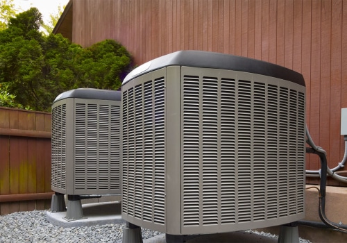 Keep Your Air Conditioner in Optimal Condition