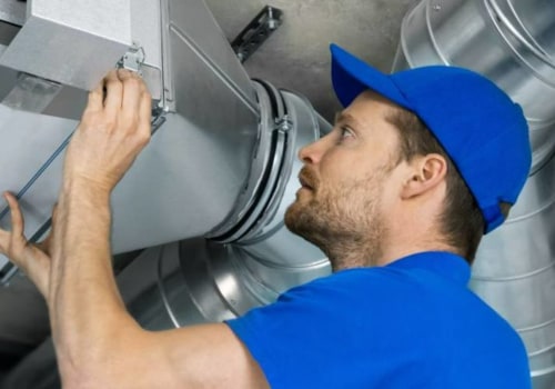 What Lubricant is Used in Air Conditioning Systems? - A Comprehensive Guide
