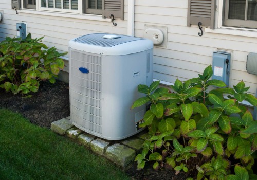 When is the Right Time to Replace or Repair Your Air Conditioner?