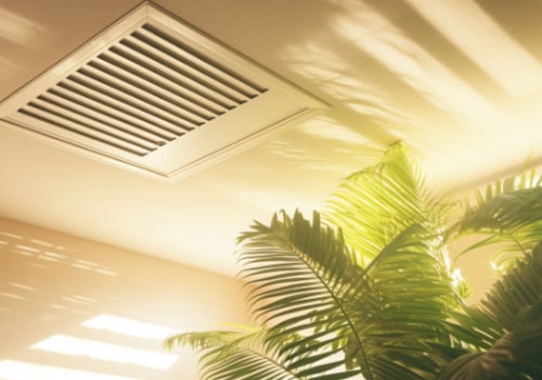 Cost-Effectiveness of 14x18x1 HVAC Furnace Air Filters