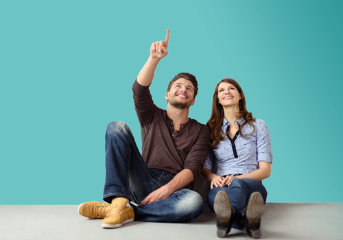 How Long Can an AC Unit Sit Without Being Used? - An Expert's Perspective