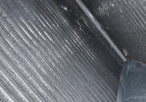 5 Key Benefits of Hiring an AC Ionizer Air Purifier Installation Services Company Near Port St. Lucie FL for Maintenance