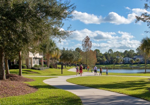 5 Things Lake Mary Homeowners Can Do Between Professional Tune-Ups