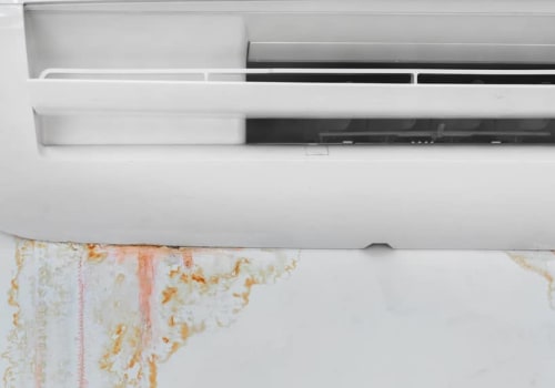 How to Clean an Air Conditioner for Optimal Performance and Efficiency