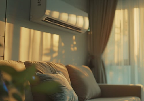 Stay Cool All Year Round With HVAC Replacement And AC Maintenance Services Near Delray Beach FL