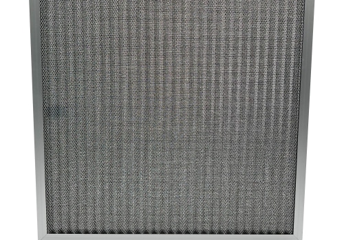 Unlocking the Mysteries of the 20x20x1 Air Filter