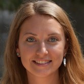 Celeste Bernhard